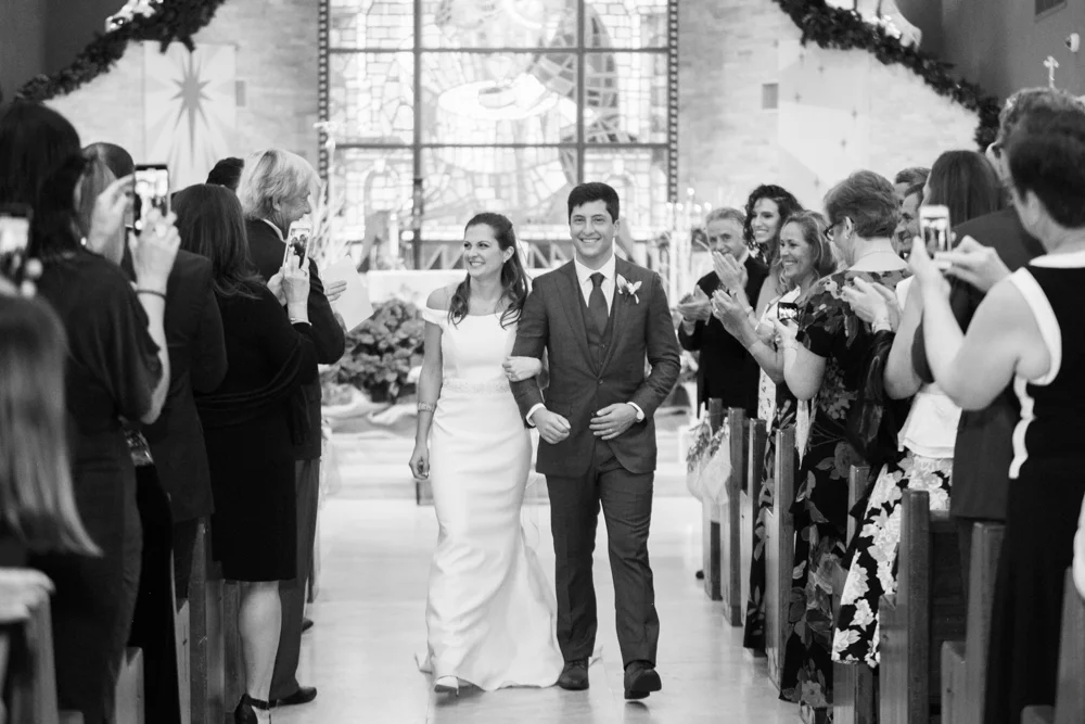 Femke Tewari -54Vero+Agustin--34c.jpg