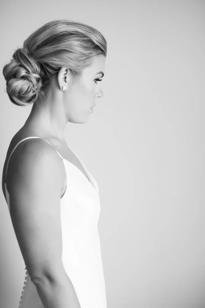 Femke Tewari -72Femke Tewari-9A32A4742-Edit-3-Edit.jpg