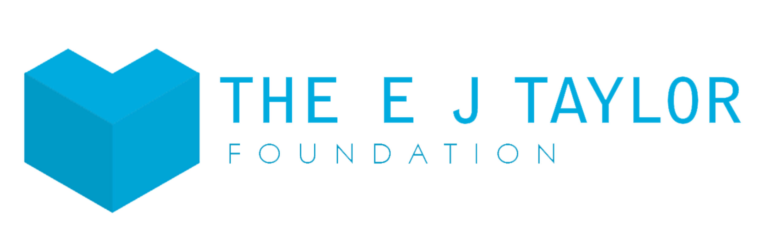 The E J Taylor Foundation