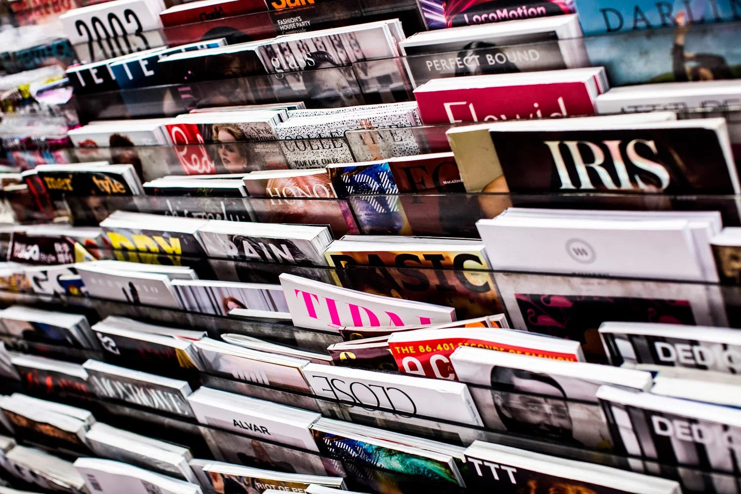Artikel_header_001-min-min.jpg