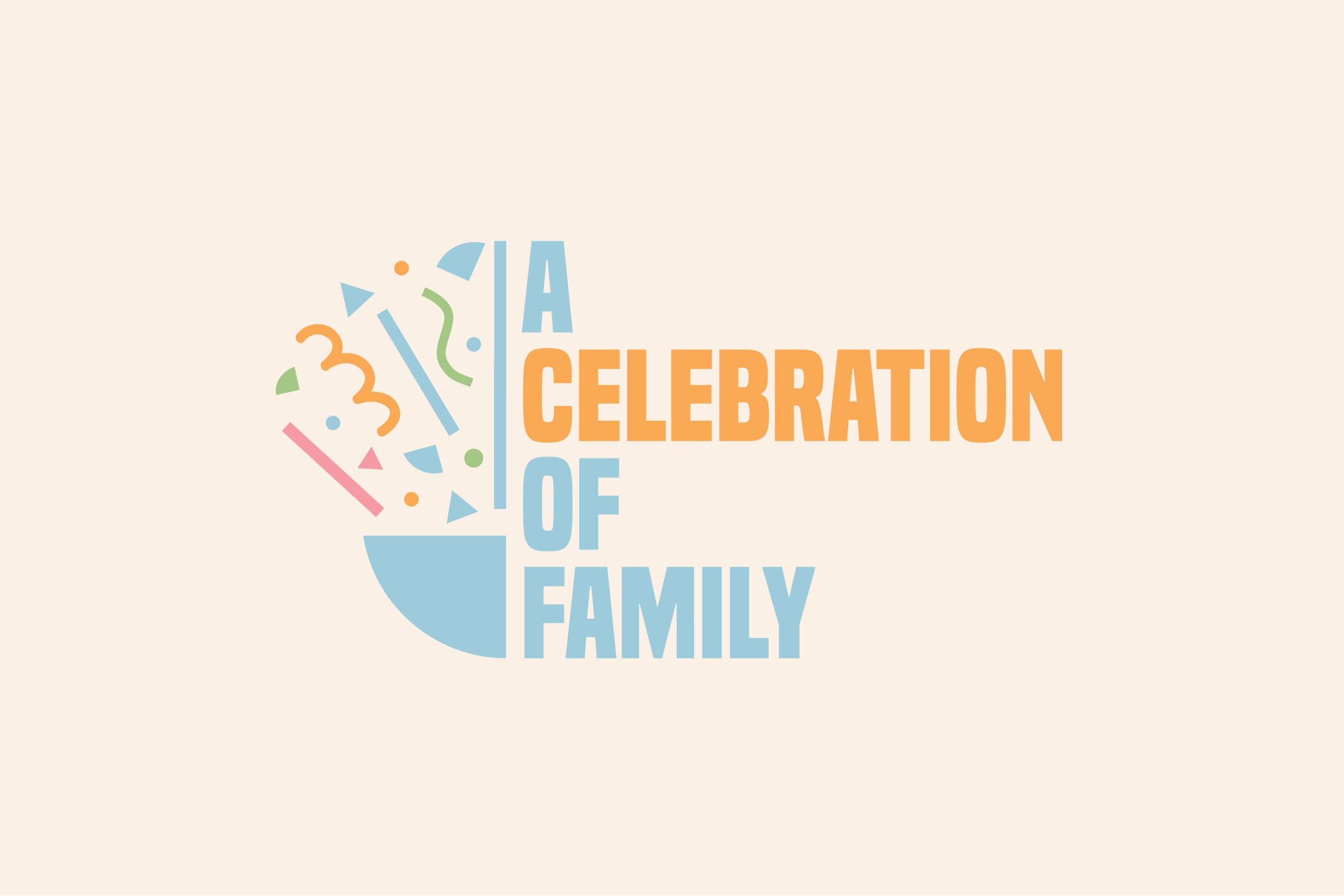 OCHEC-Event-Logo-Display.jpg