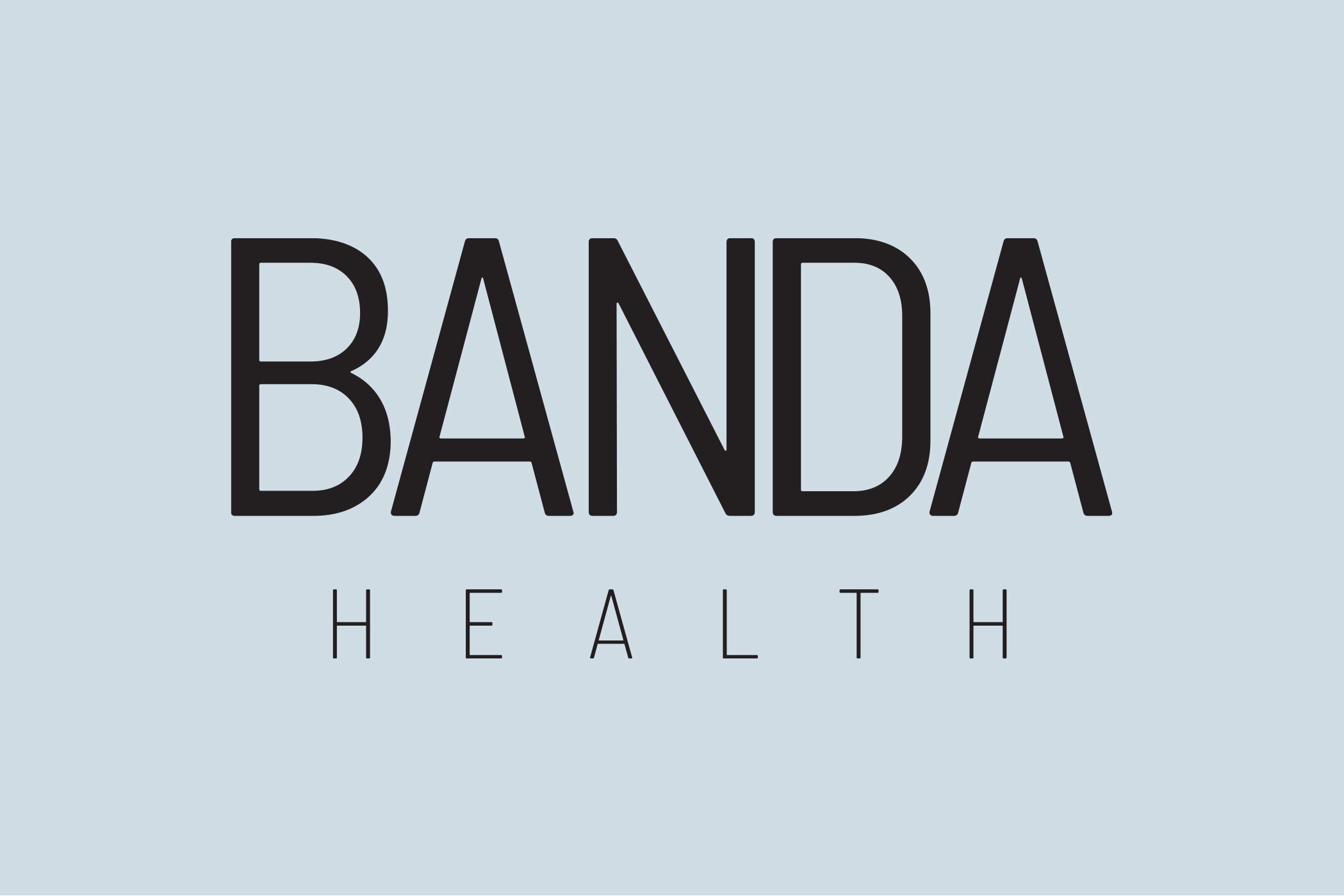 Banda-Logo-Display2.jpg