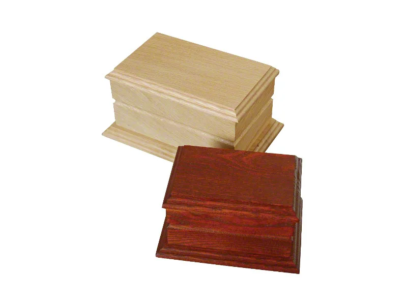 PETRIBUTES_Casket_Lindfield.jpg
