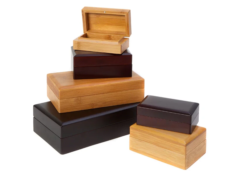 PETRIBUTES_CASKET_EDEN_RANGE.jpg