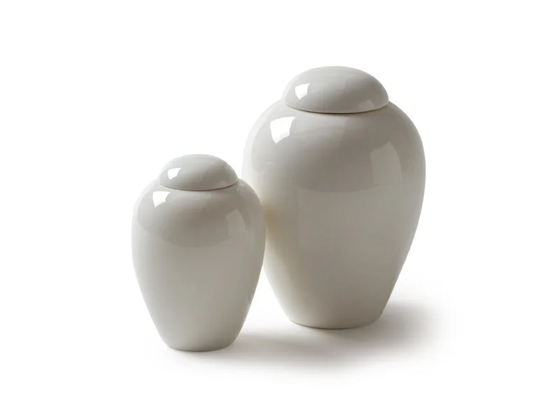 PETRIBUTES_TRIBUTE-URN_SERENITY_0-and-1_WHITE.jpg