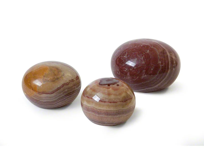 PETRIBUTES_Onyx-Tribute-Urns_range_02.jpg