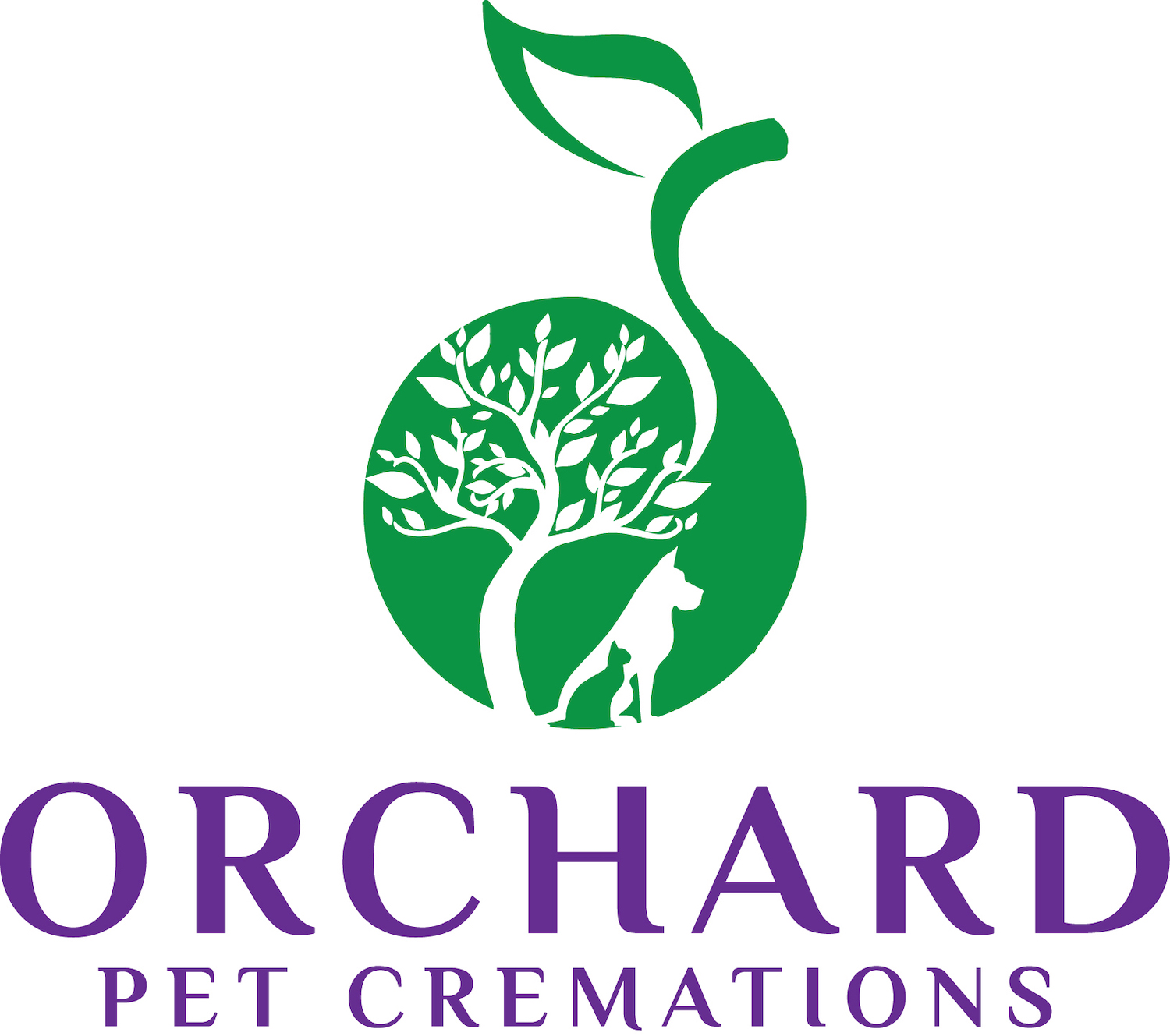 Orchard Pet Cremations