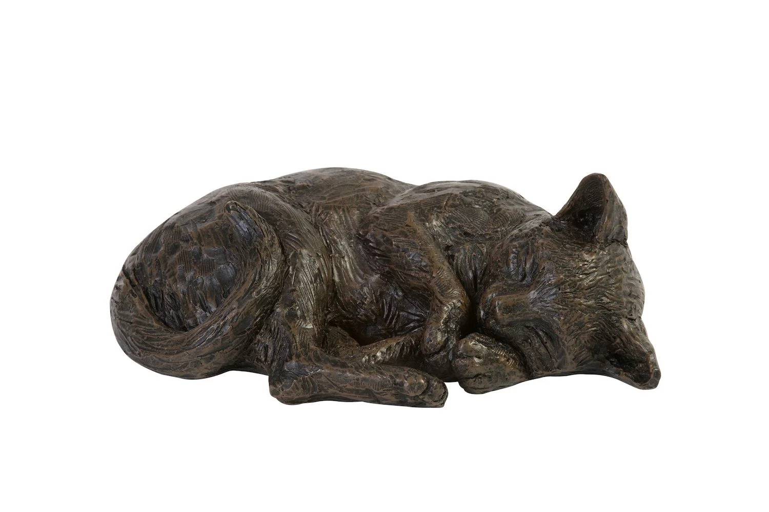 PETRIBUTES_CAST_RESTING-CAT_02_preview.jpg