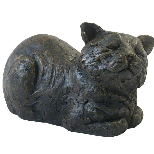 1_PETRIBUTES_CAST-CONTENTED-CAT_CASCA-LY-BRZ-2-600x600.jpg