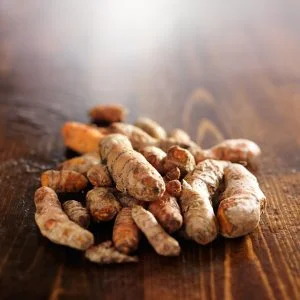 turmeric-300x300.jpg
