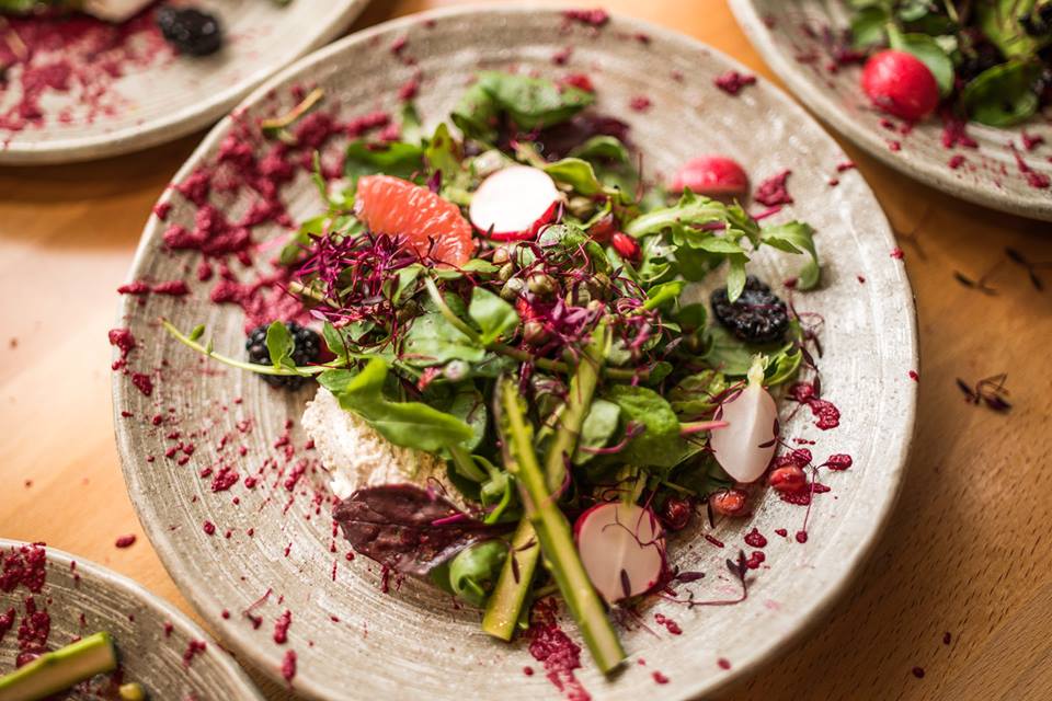 salad at demuths.jpg