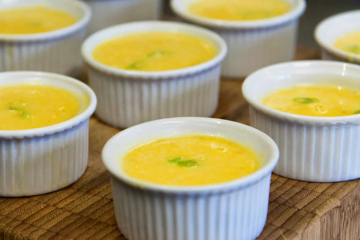 Spicy-Sweetcorn-Chowder.jpg