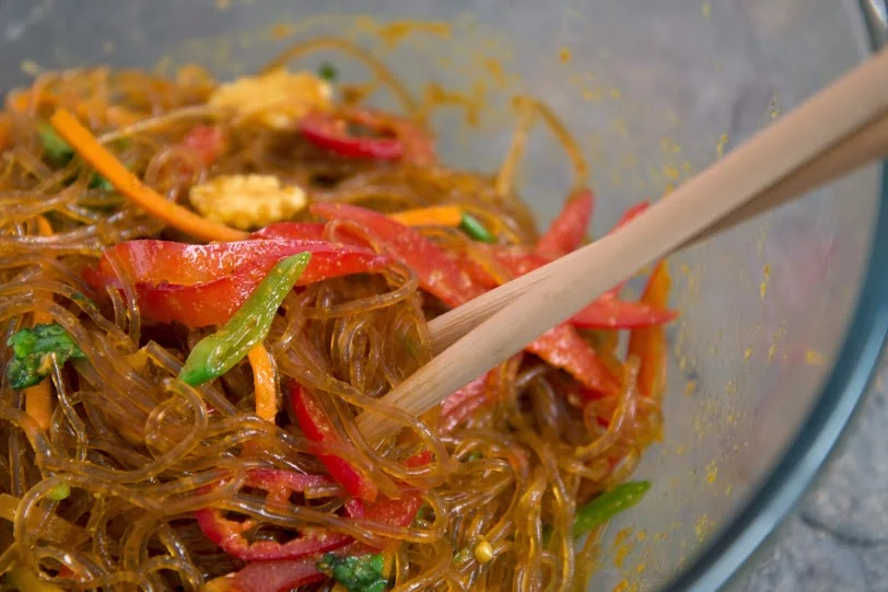 Noodles5.jpg