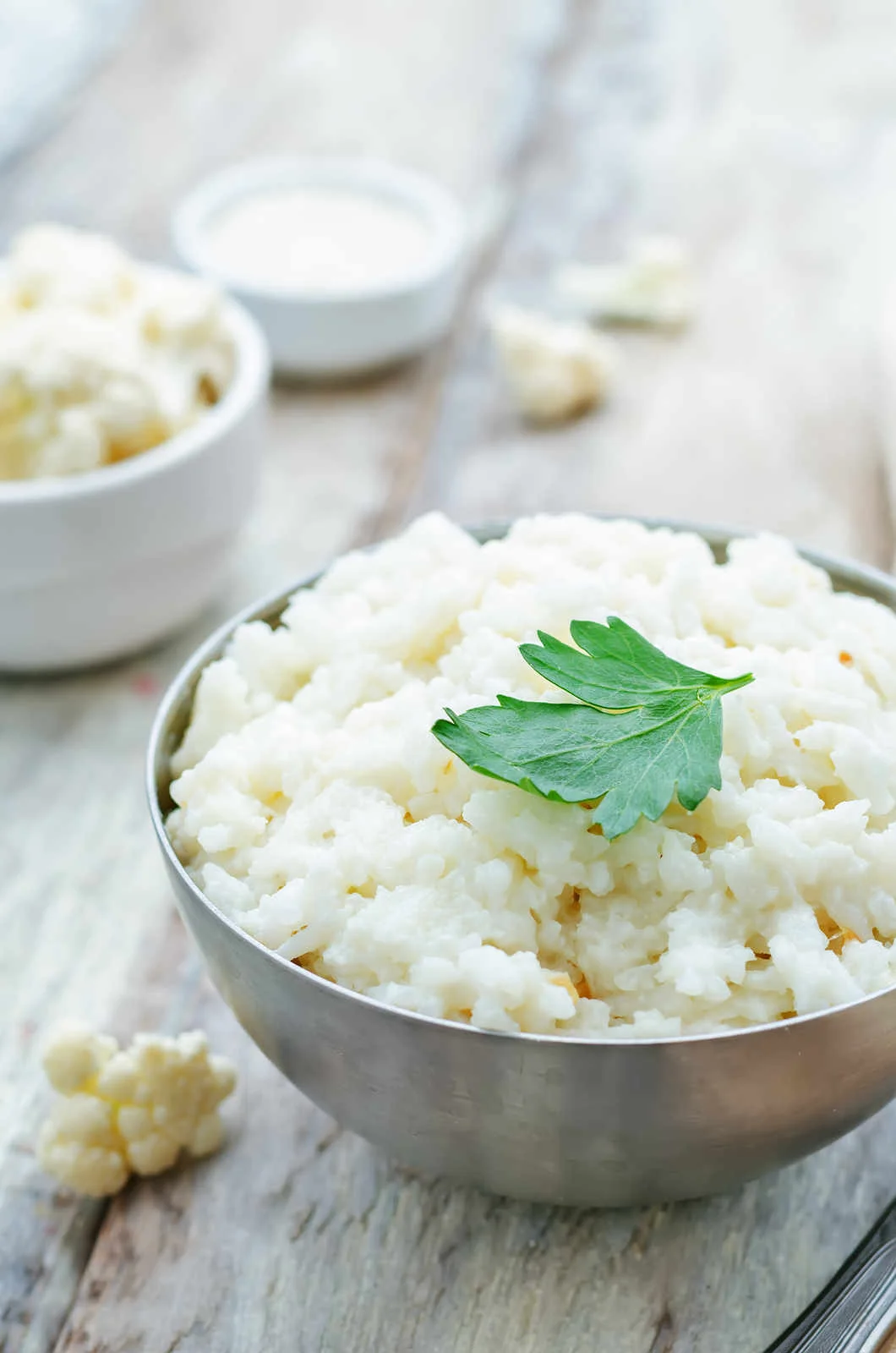 cauli rice.jpg