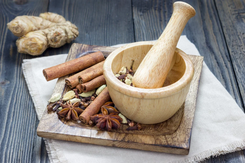 how to make chai spice.jpg