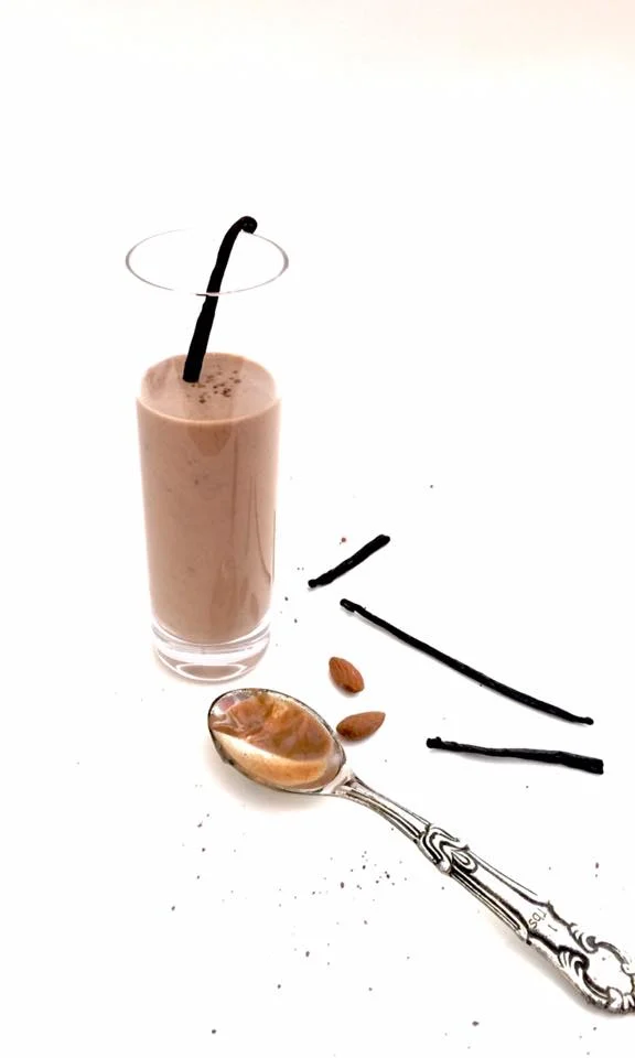 macacinno.jpg