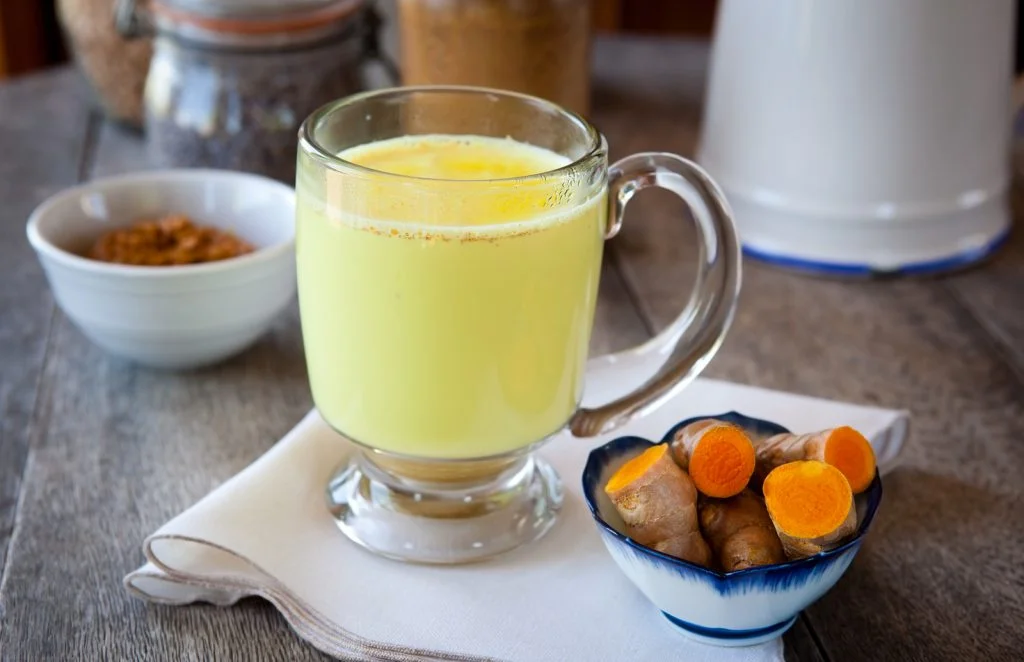Chai spiced golden milk.jpg