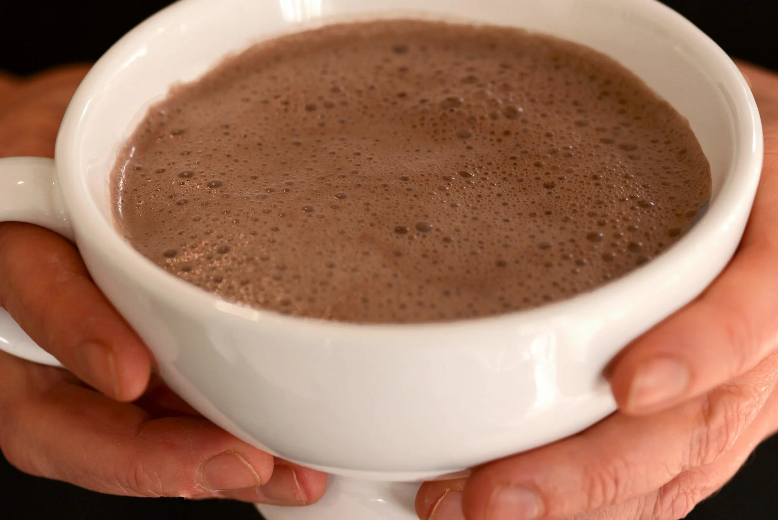 Choc milk 5.jpg