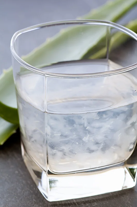 aloe vera.jpg