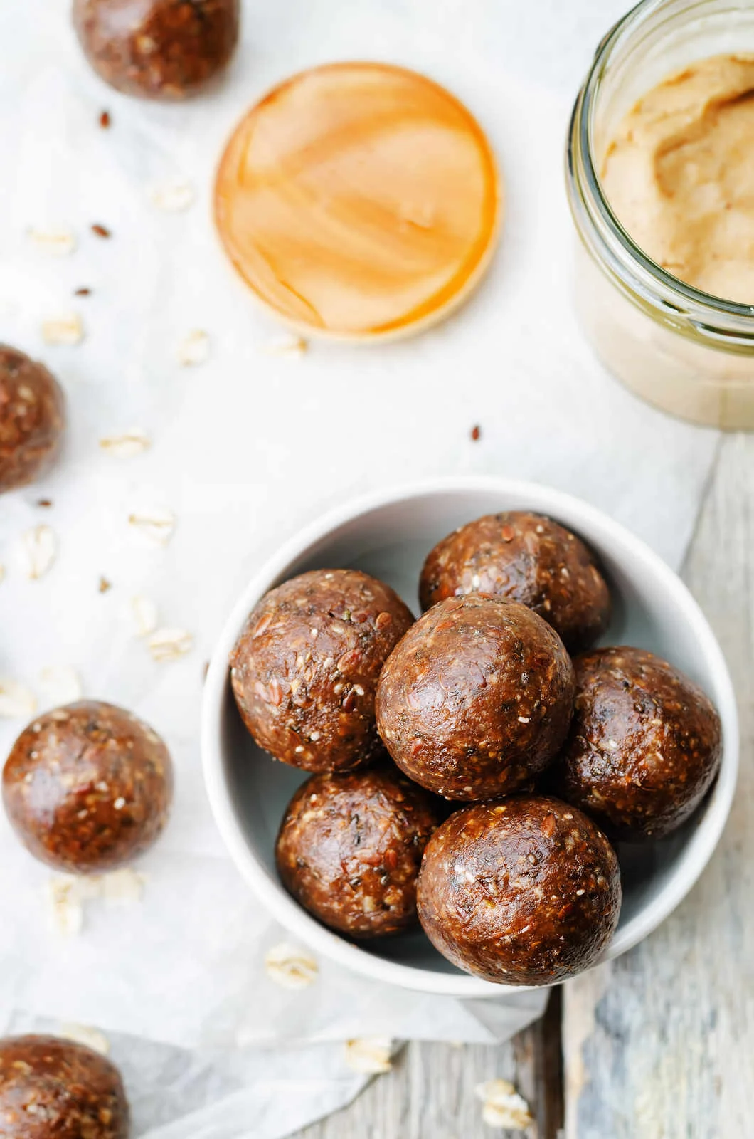almond butter chocolate balls.jpg
