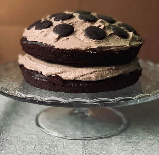 Johns birthday cake 1.jpg