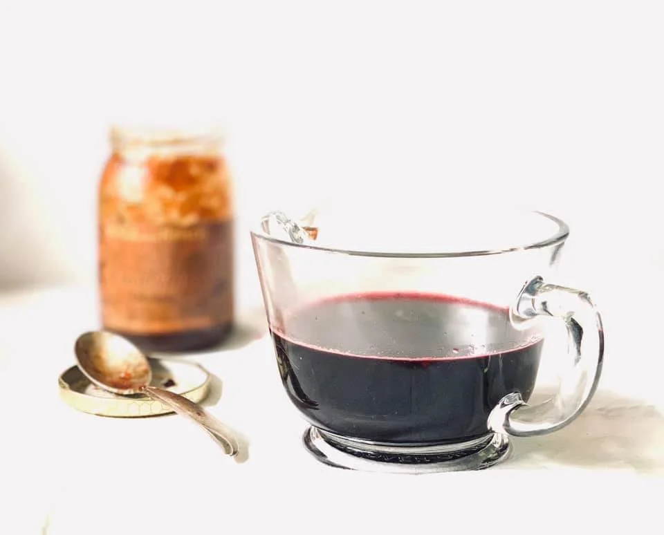 finished syrup.jpg