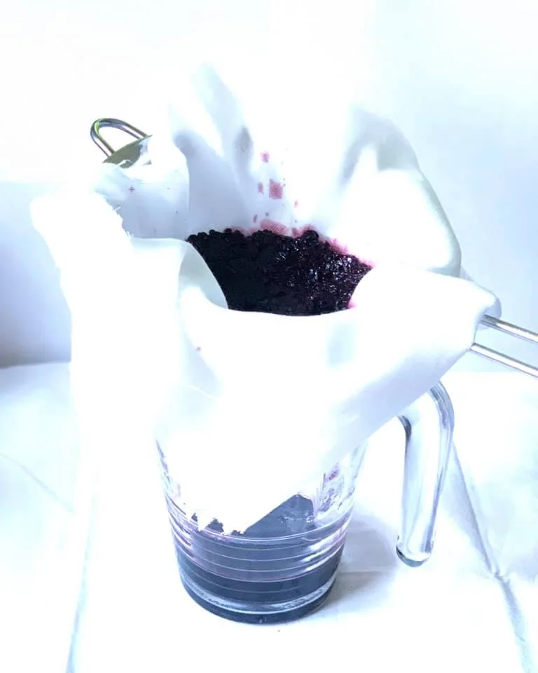 elder berry syrup.jpg