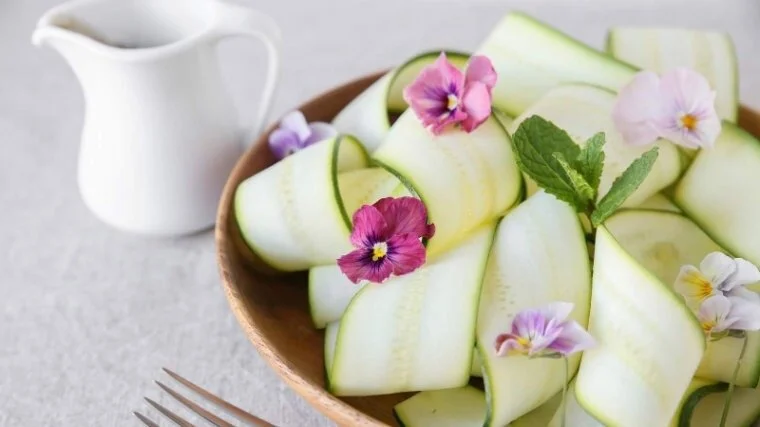 Pro: Raw Chef Low Sugar Foundation Award (online academy) begins
