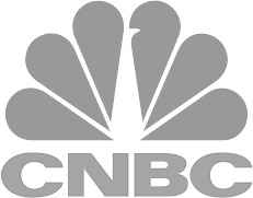 CNBC