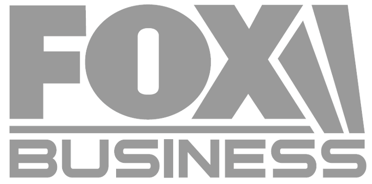 FOX Business