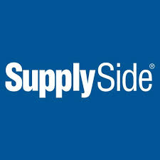 Supply Side Insider