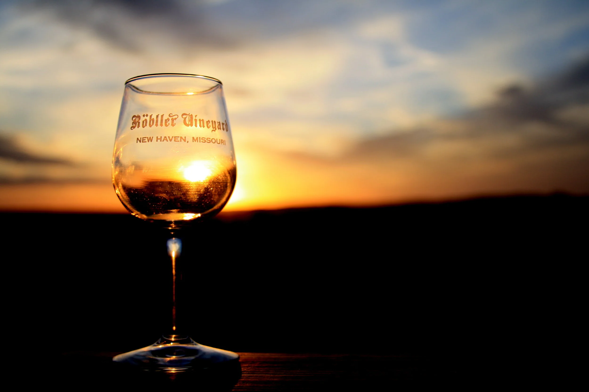 Evening with the Wine and Cheese Maker 