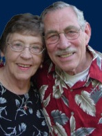 loisAndBobSmall-300x198.jpg