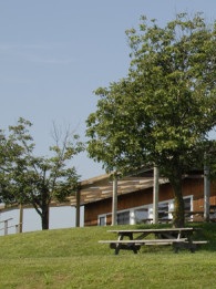 Hermann-Missouri-Robller-Vineyard-Winery-Cover-600x261.jpg