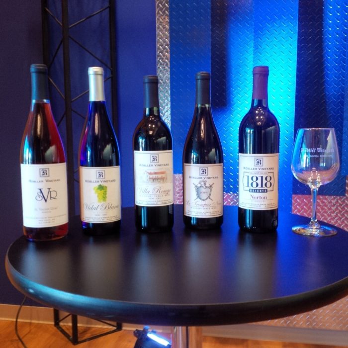 Robller-Wine-Bottles-700x700.jpg