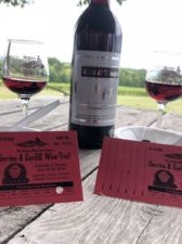 2018-Hermann-Wine-Trail-Berries-and-BBQ-Robller-1-300x225.jpg