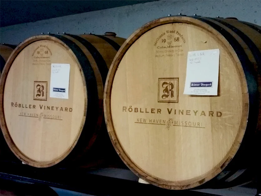 barrell 1.jpg