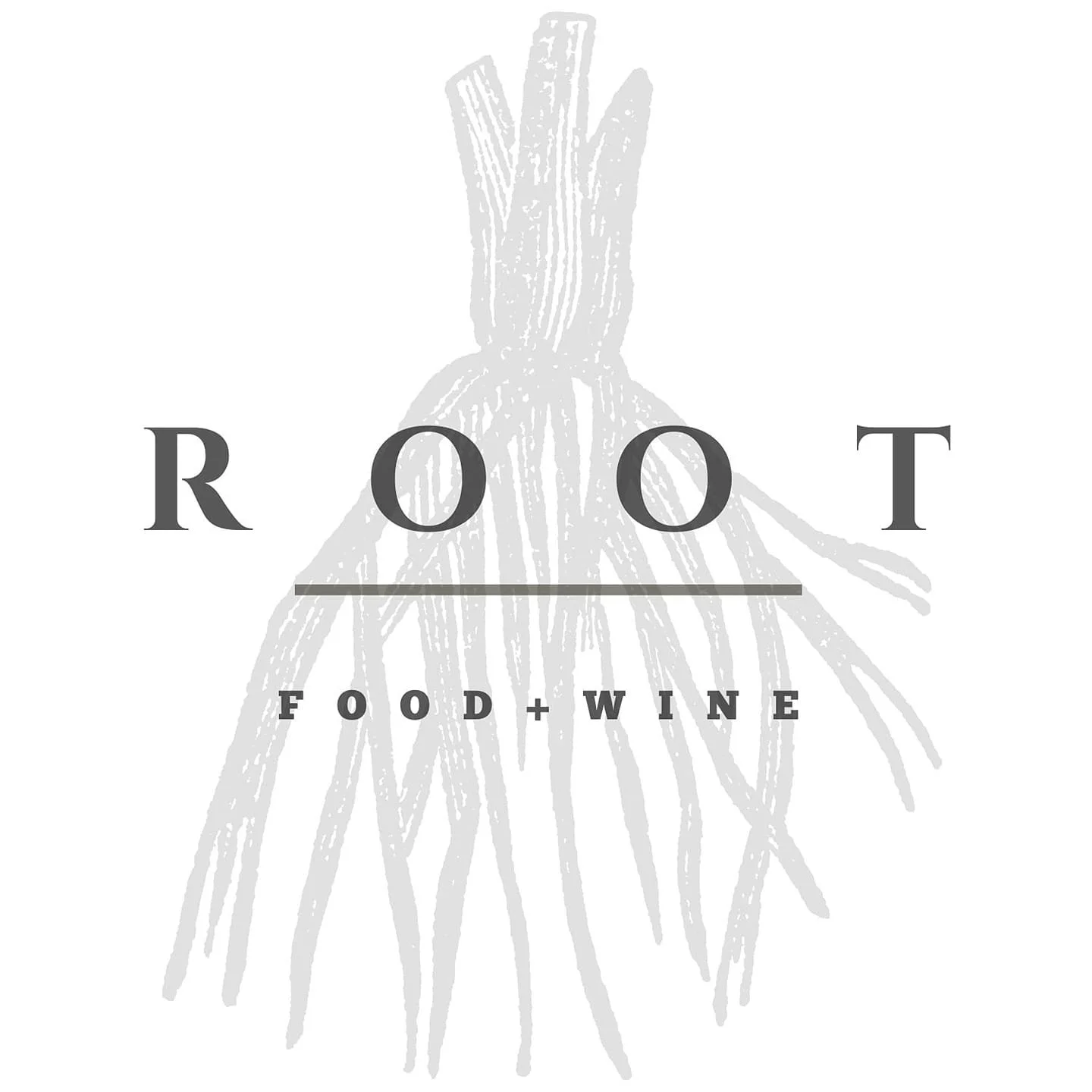 Röbller - Root Food + Wine Dinner, March 30