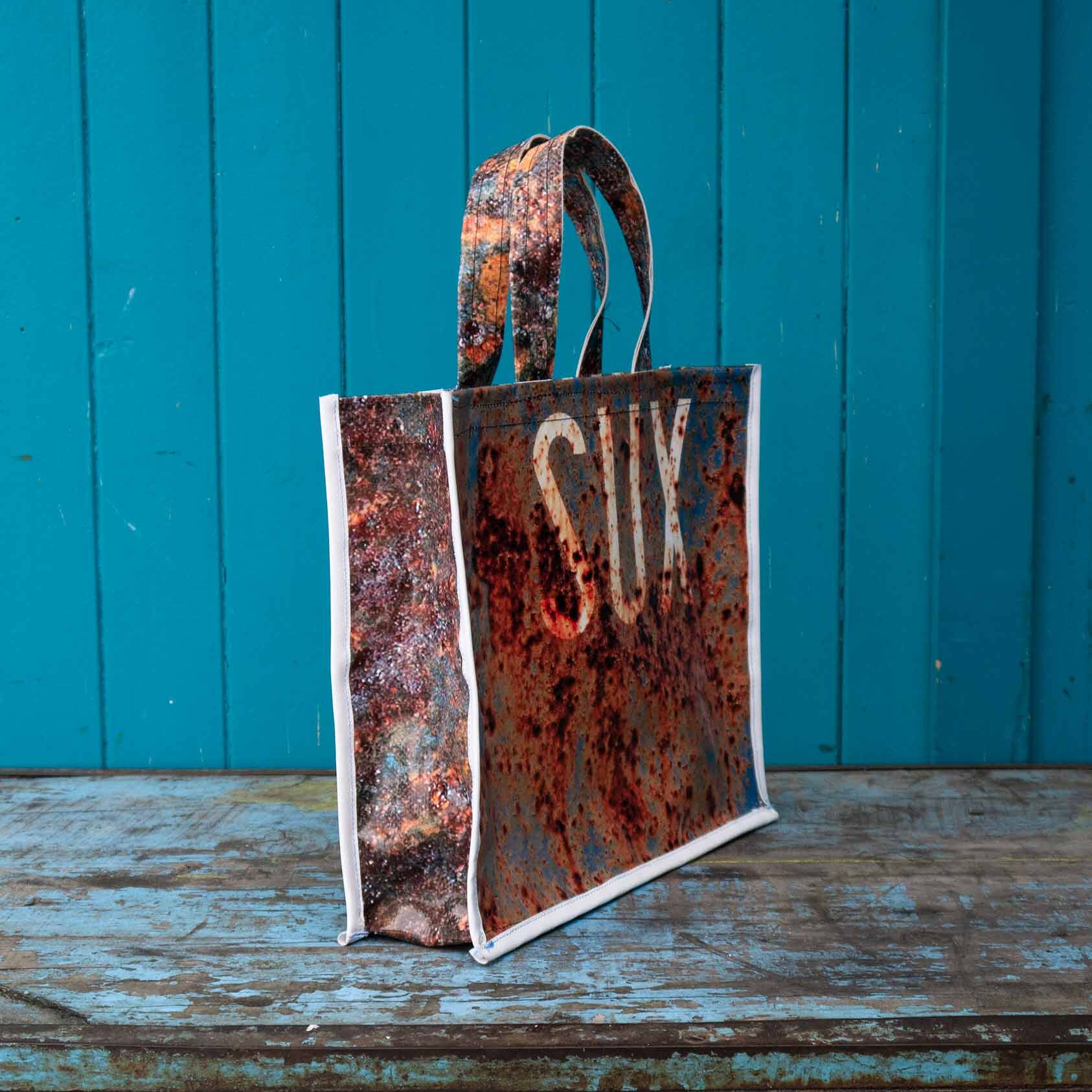 Blue-bag3.jpg