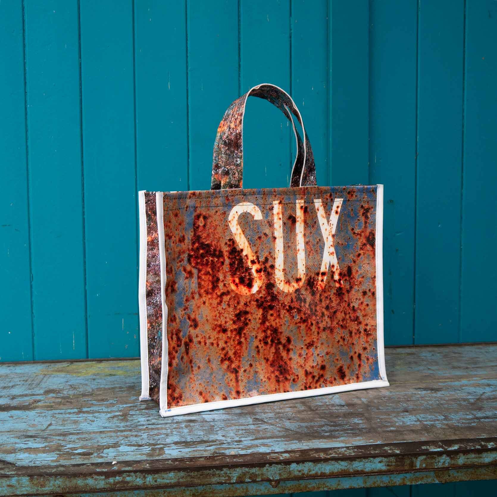 Blue-bag2.jpg