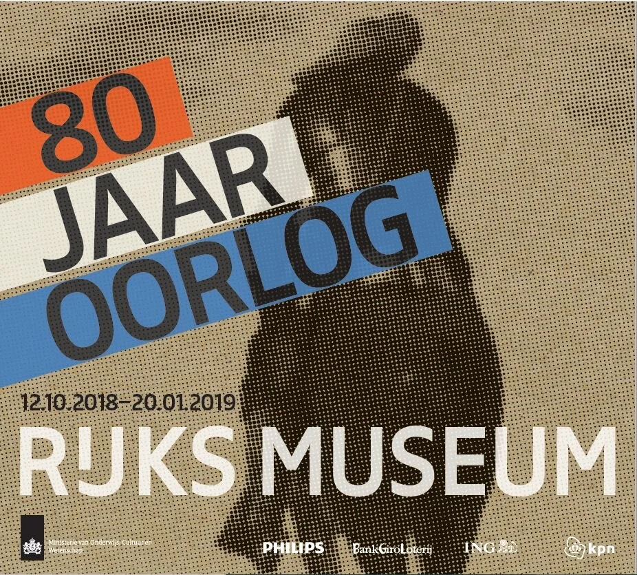 80 jaar oorlog.JPG