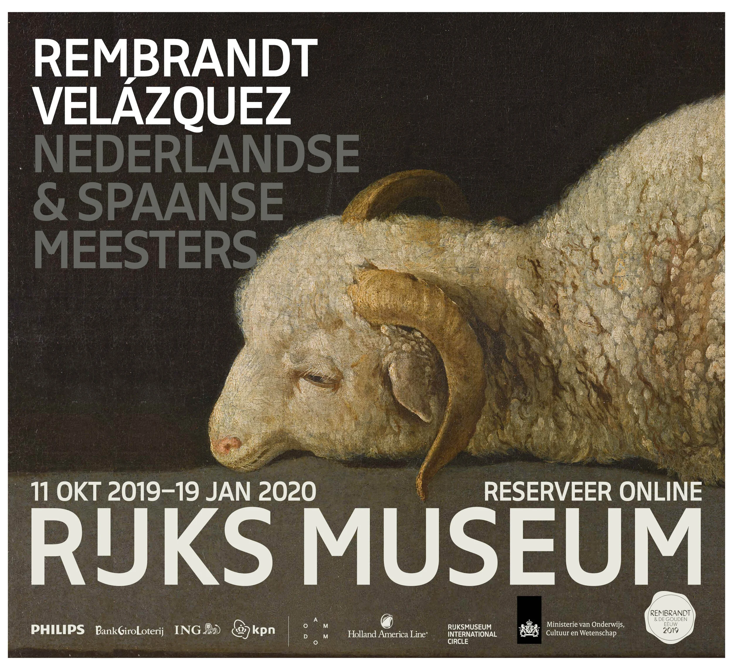 Rijksmuseum_20194.jpg