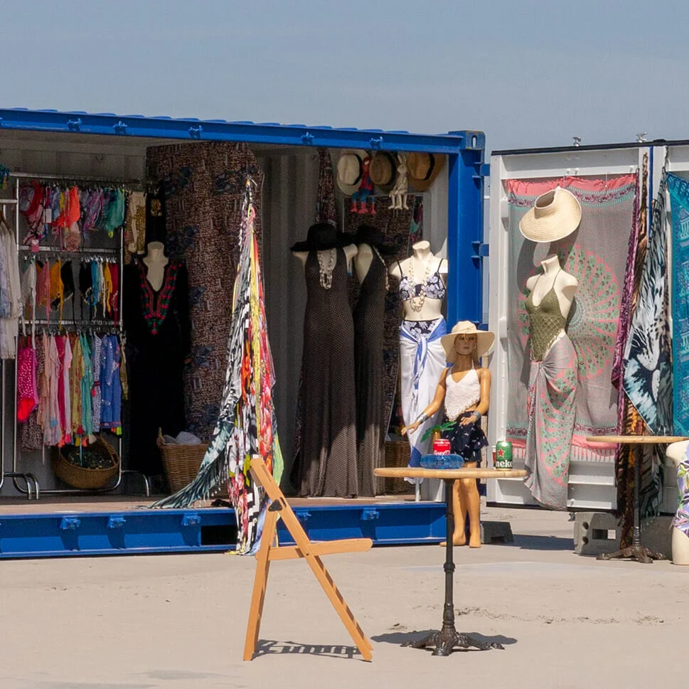 Strand2.jpg