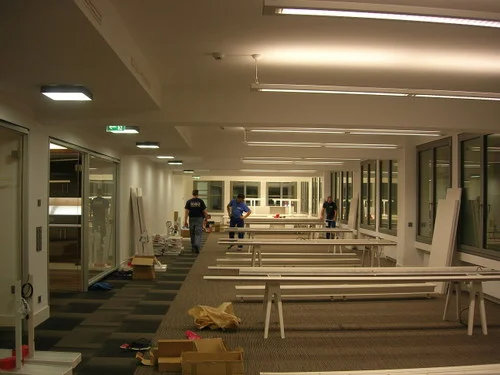 berlin-install-2-web.jpg