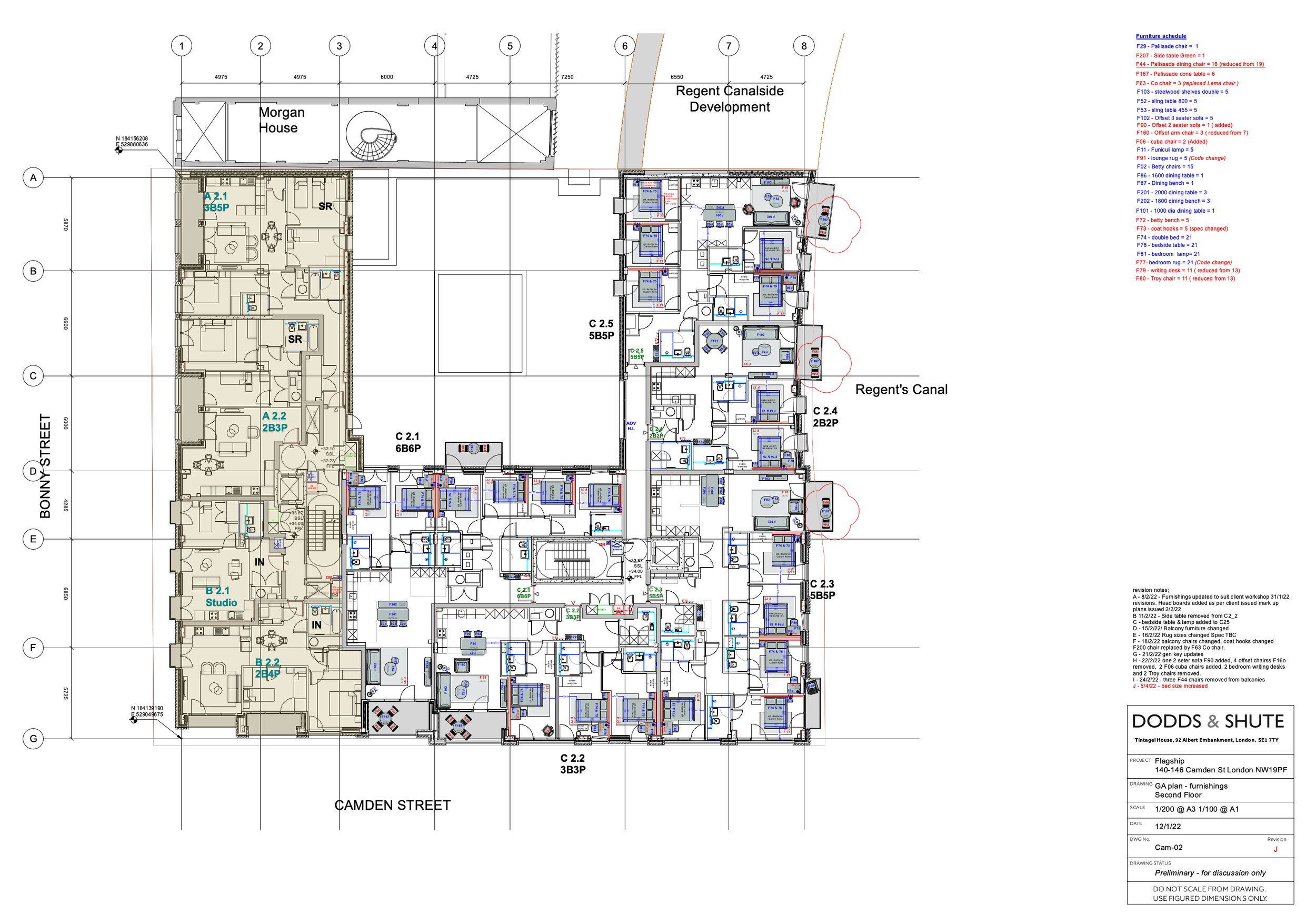 2ndFl-CamdenSt-2nd-GA.jpg