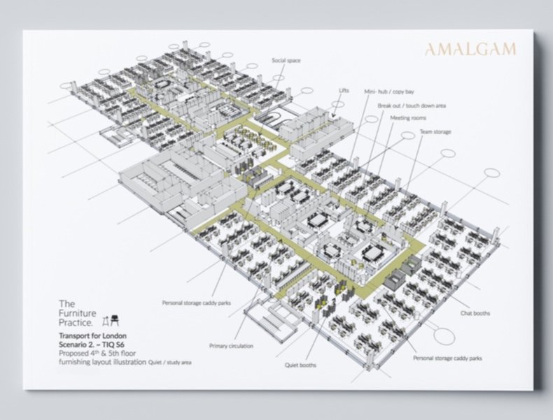 TFP-TFL-view1-web.jpg