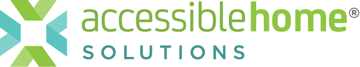 Accessible Home Solutions