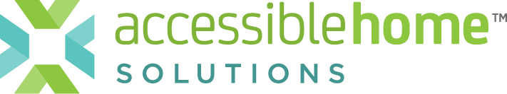 Accessible Home Solutions