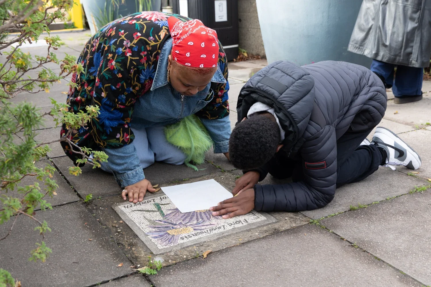 youthcollectivesessions-010.webp