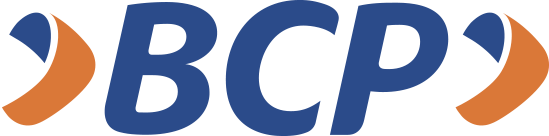 logo-bcp.png